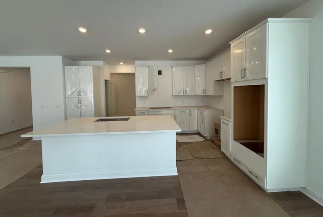 $569,881 | 1214 Denmark Circle, Unit 50, Oregon, WI 53575