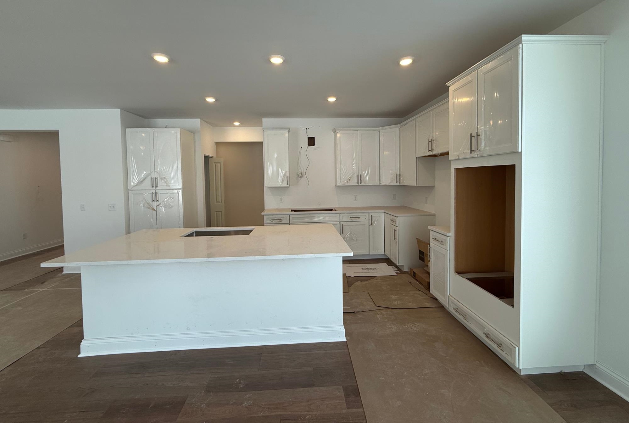 1214 Denmark Circle, Unit 50 Oregon, WI 53575 - Photo 24 of 25