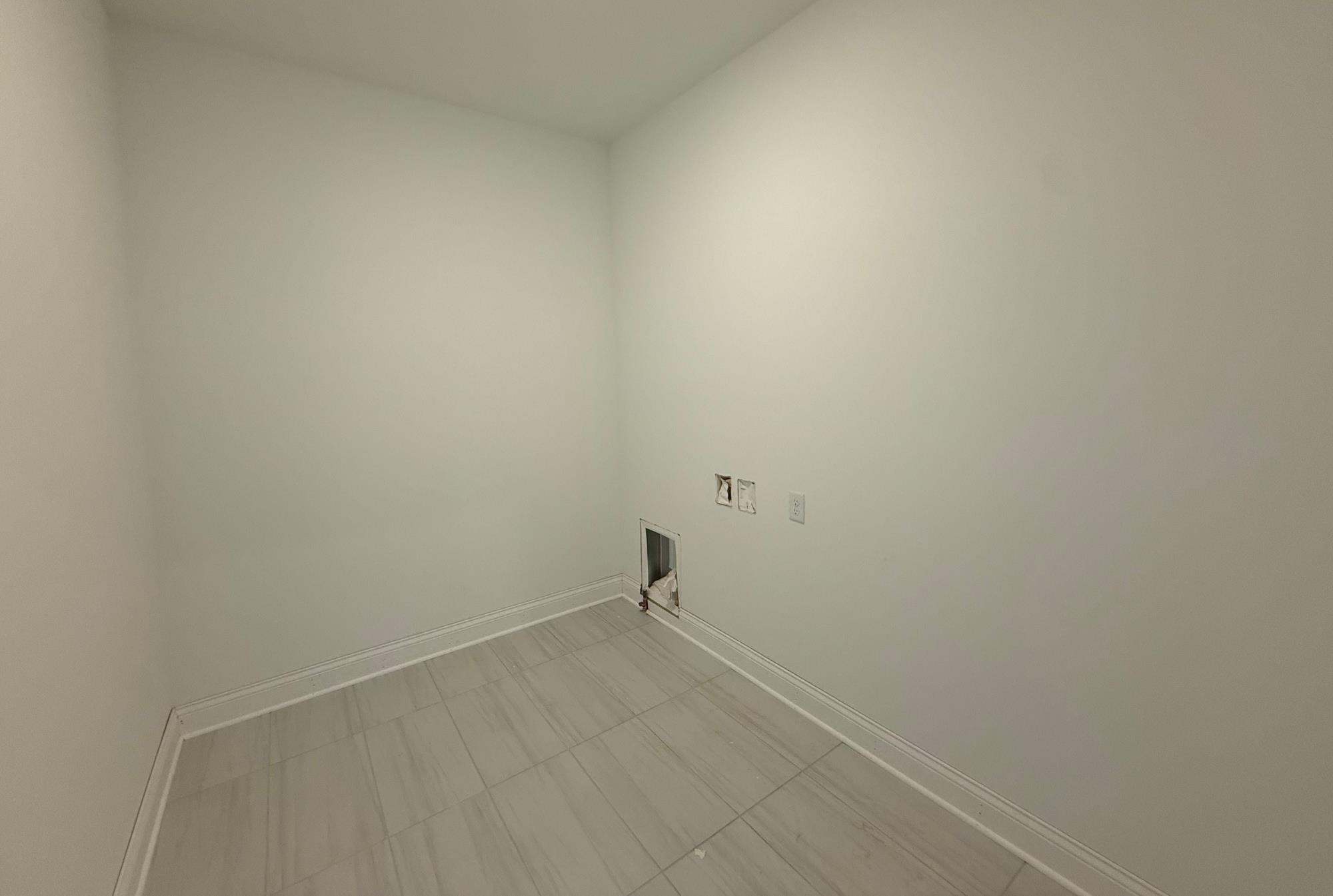 1214 Denmark Circle, Unit 50 Oregon, WI 53575 - Photo 25 of 25