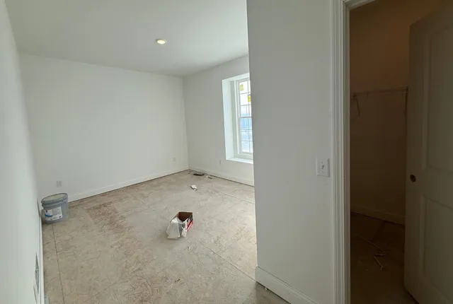 $569,881 | 1214 Denmark Circle, Unit 50, Oregon, WI 53575