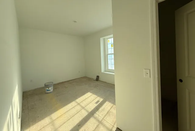 $564,881 | 1214 Denmark Circle, Unit 50, Oregon, WI 53575