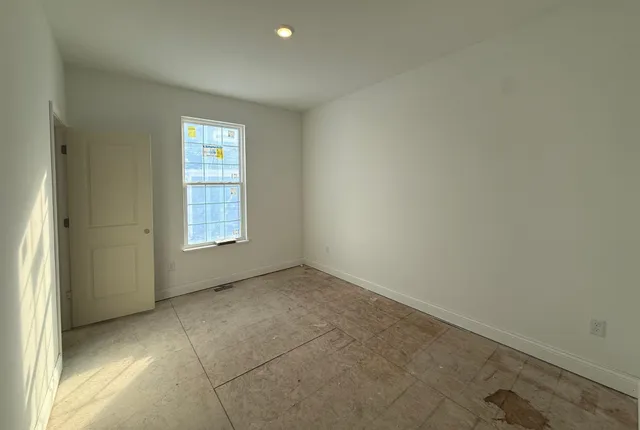 $569,881 | 1214 Denmark Circle, Unit 50, Oregon, WI 53575