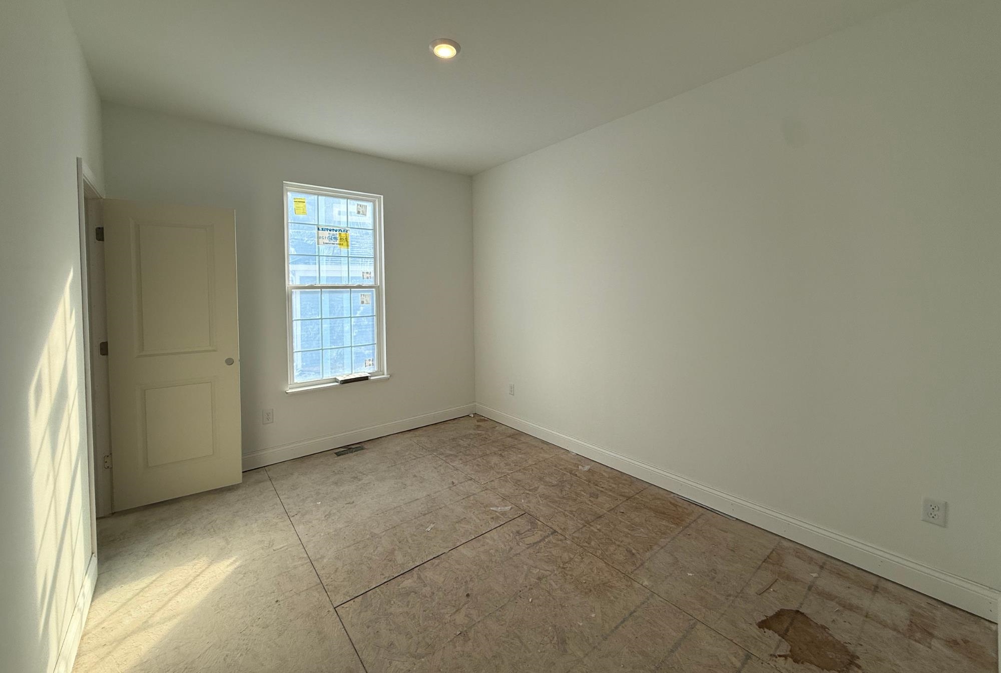 1214 Denmark Circle, Unit 50 Oregon, WI 53575 - Photo 4 of 25