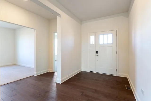 $569,881 | 1214 Denmark Circle, Unit 50, Oregon, WI 53575