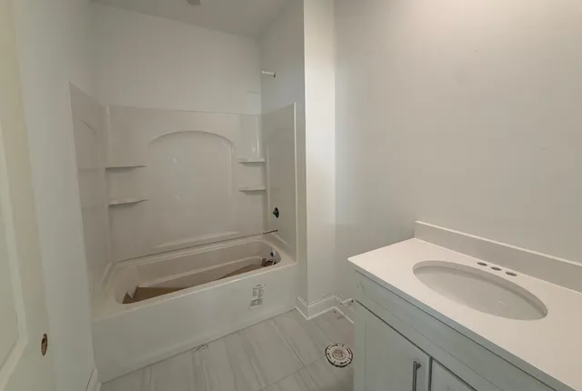 $569,881 | 1214 Denmark Circle, Unit 50, Oregon, WI 53575