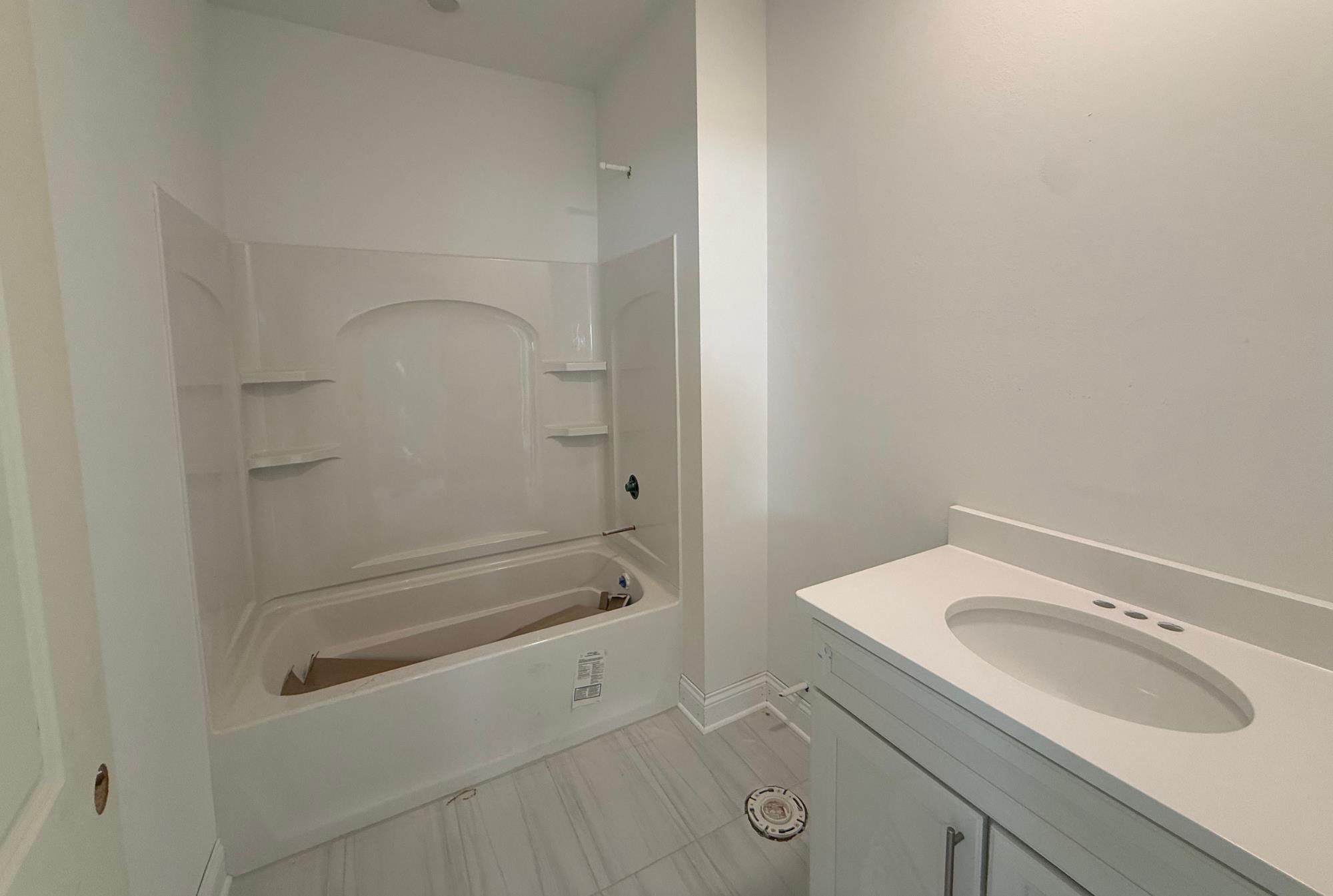 1214 Denmark Circle, Unit 50 Oregon, WI 53575 - Photo 5 of 25