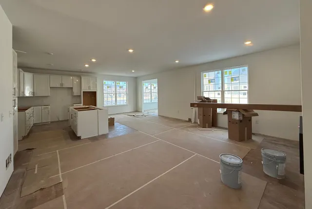 $564,881 | 1214 Denmark Circle, Unit 50, Oregon, WI 53575