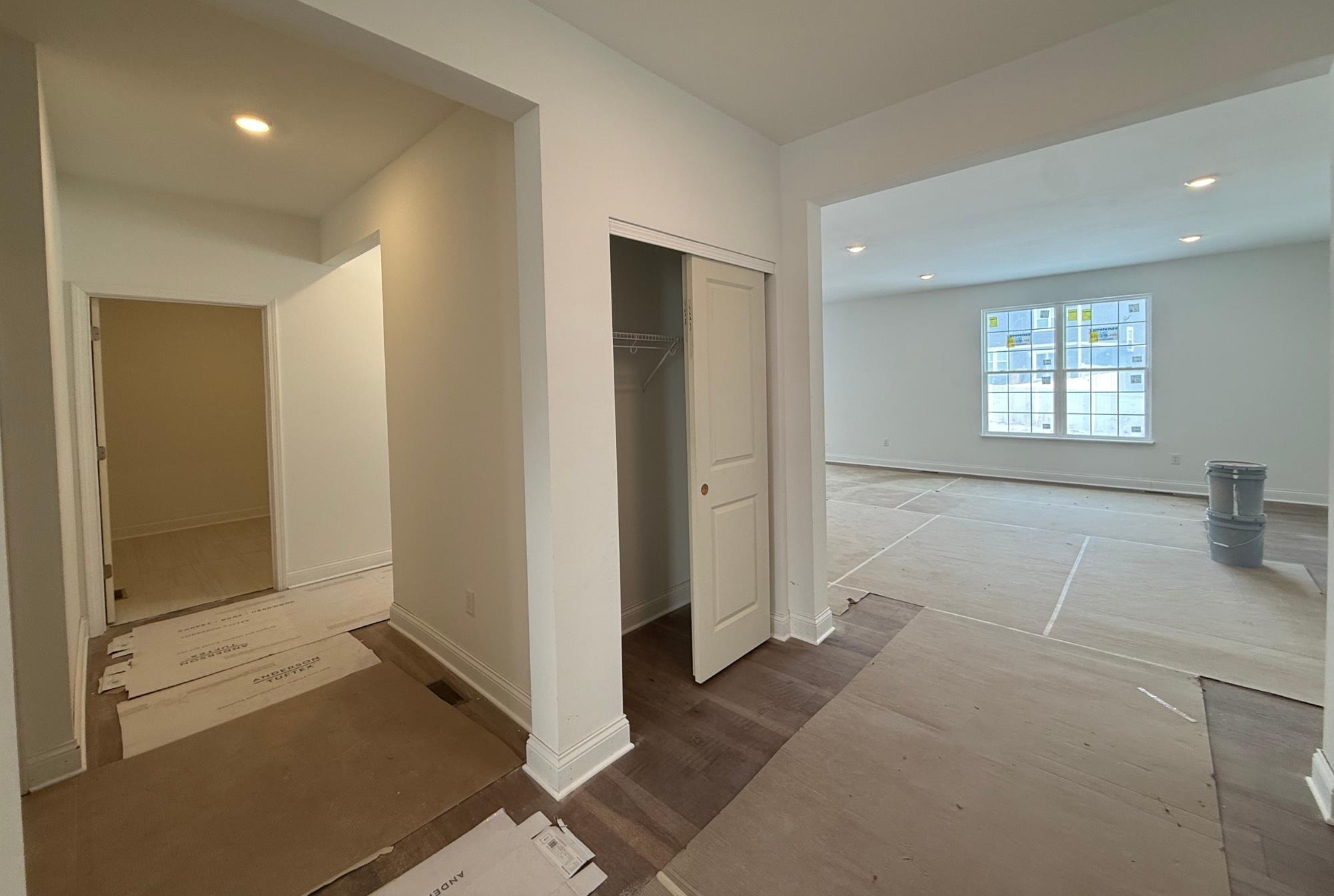 1214 Denmark Circle, Unit 50 Oregon, WI 53575 - Photo 6 of 25