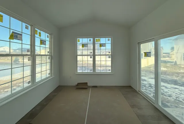 $564,881 | 1214 Denmark Circle, Unit 50, Oregon, WI 53575