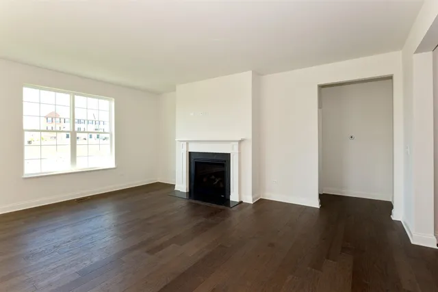 $569,881 | 1214 Denmark Circle, Unit 50, Oregon, WI 53575