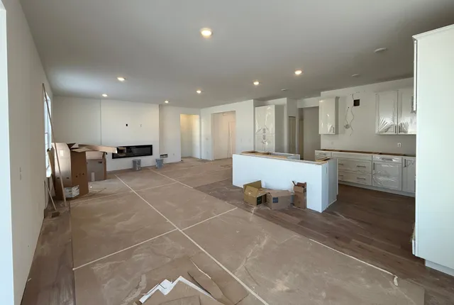 $564,881 | 1214 Denmark Circle, Unit 50, Oregon, WI 53575