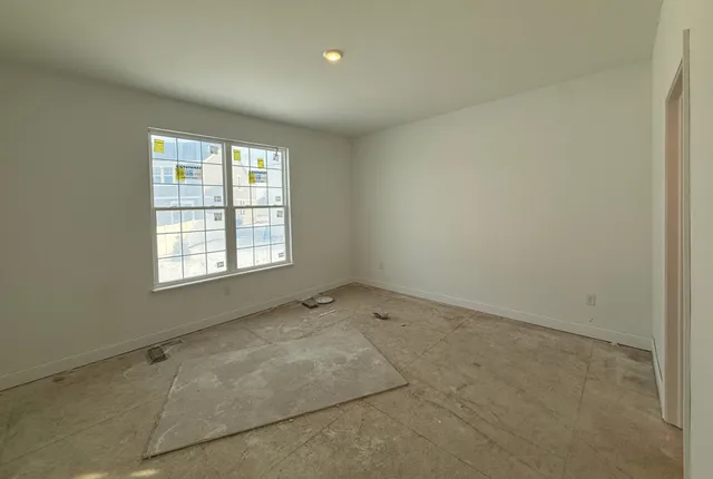 $569,881 | 1214 Denmark Circle, Unit 50, Oregon, WI 53575