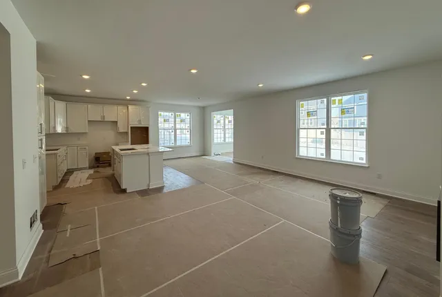 $569,881 | 1214 Denmark Circle, Unit 50, Oregon, WI 53575