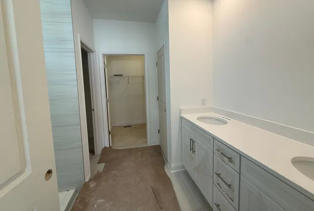 $569,881 | 1214 Denmark Circle, Unit 50, Oregon, WI 53575