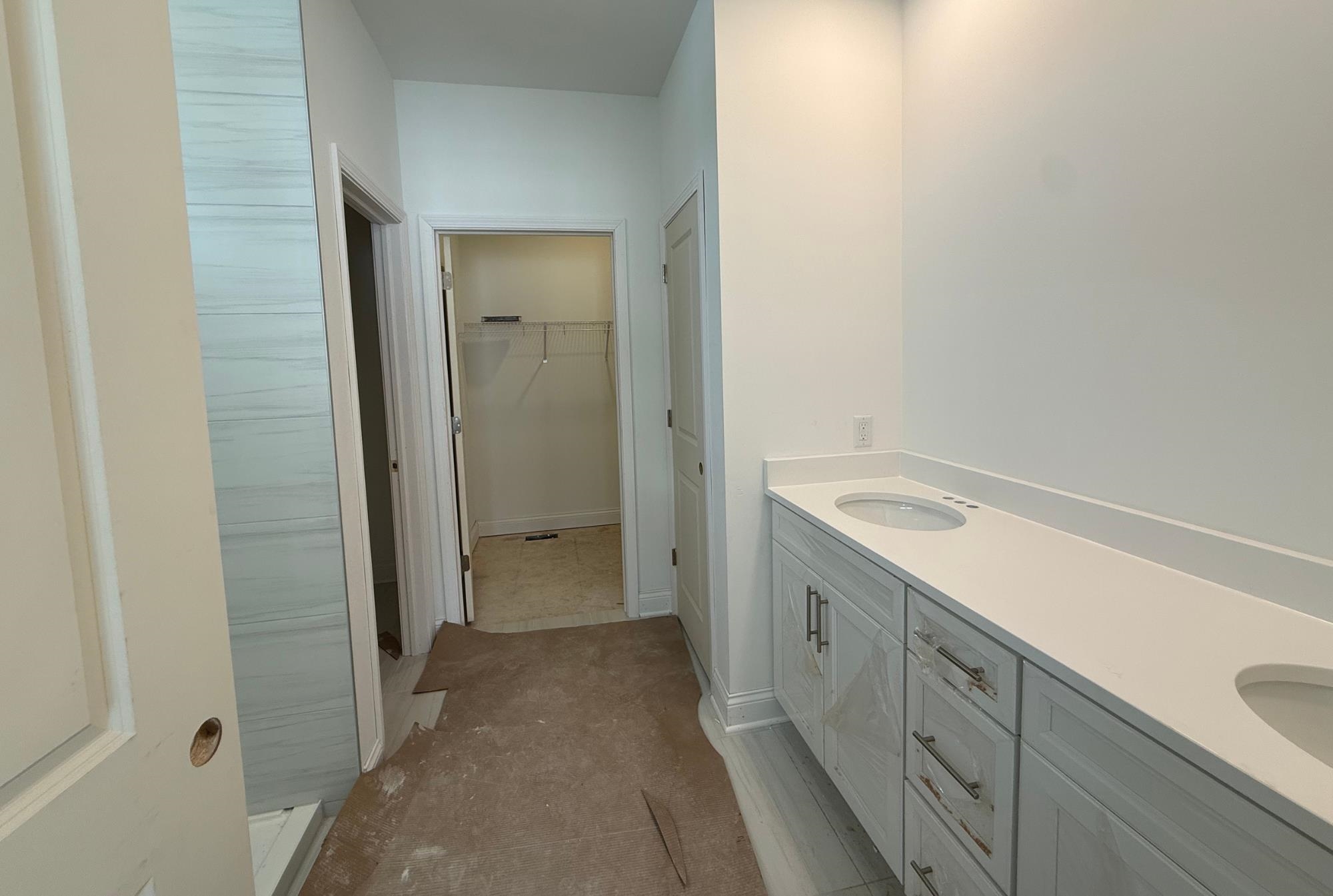 1214 Denmark Circle, Unit 50 Oregon, WI 53575 - Photo 9 of 25