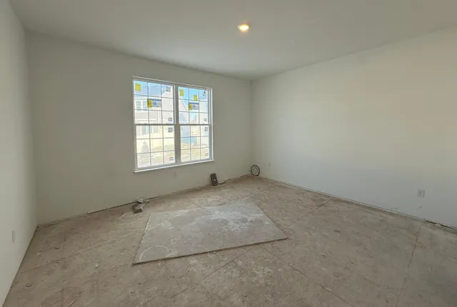 $564,881 | 1214 Denmark Circle, Unit 50, Oregon, WI 53575