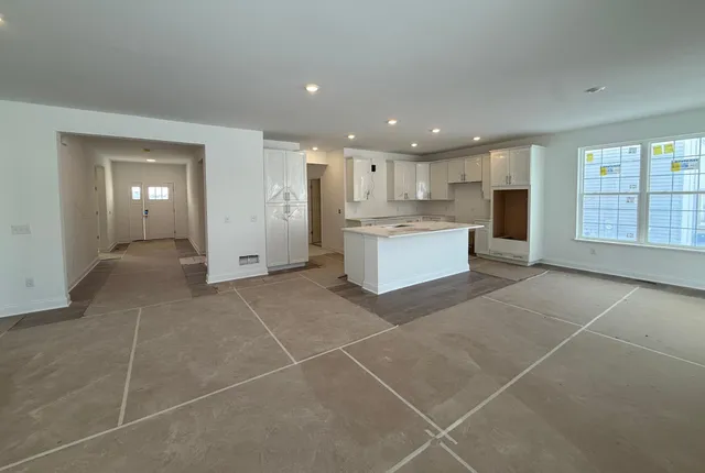 $569,881 | 1214 Denmark Circle, Unit 50, Oregon, WI 53575