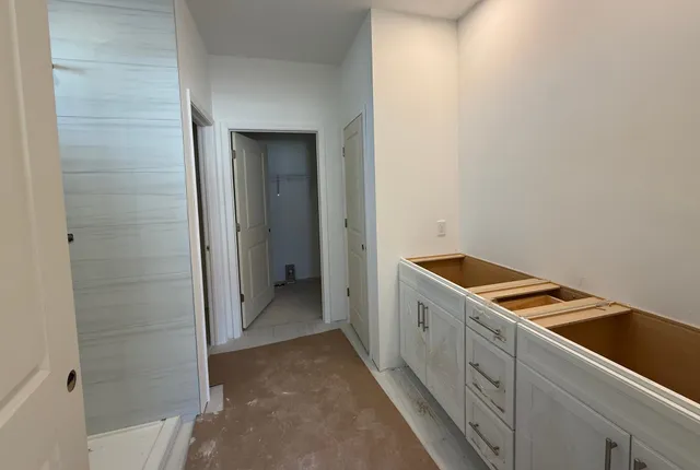 $564,881 | 1214 Denmark Circle, Unit 50, Oregon, WI 53575