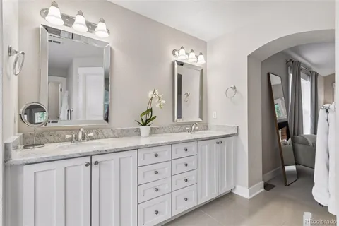 $1,225,000 | 7873 East 8th Place, Denver, CO 80230