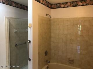 871 Ridge Lake Drive Melbourne, FL 32940 - Photo 14 of 15 IMG_5882