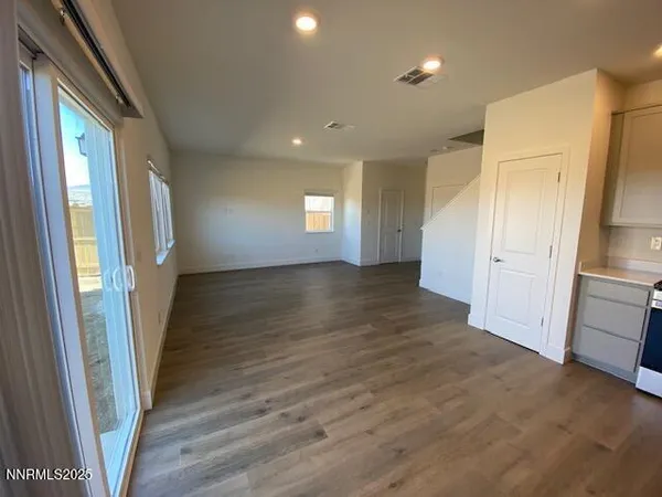 $450,000 | 1982 Amazonite Drive, Sparks, NV 89436