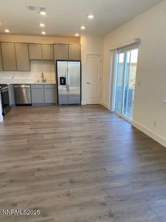 $450,000 | 1982 Amazonite Drive, Sparks, NV 89436