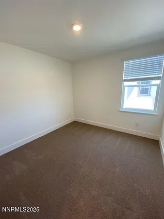 $450,000 | 1982 Amazonite Drive, Sparks, NV 89436