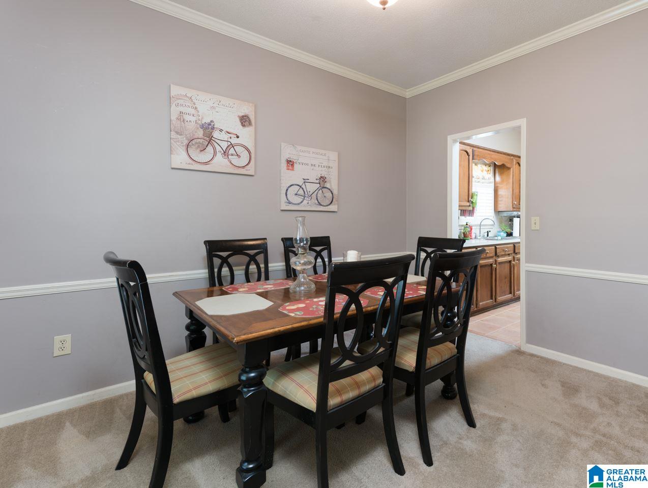 1009 Colonial Drive Alabaster, AL 35007 - Photo 6 of 37