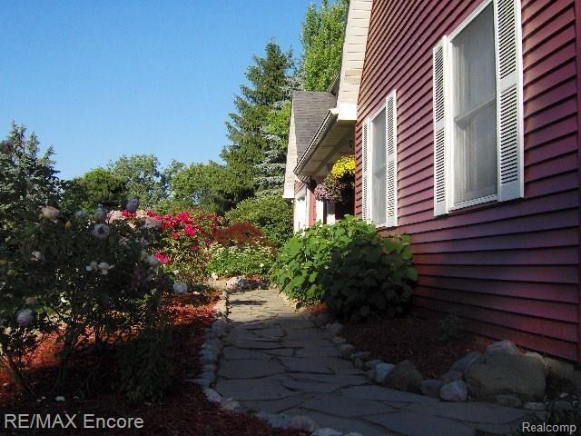5395 Stickney Road Clarkston, MI 48348 - Photo 52 of 54 HPIM1306.JPG