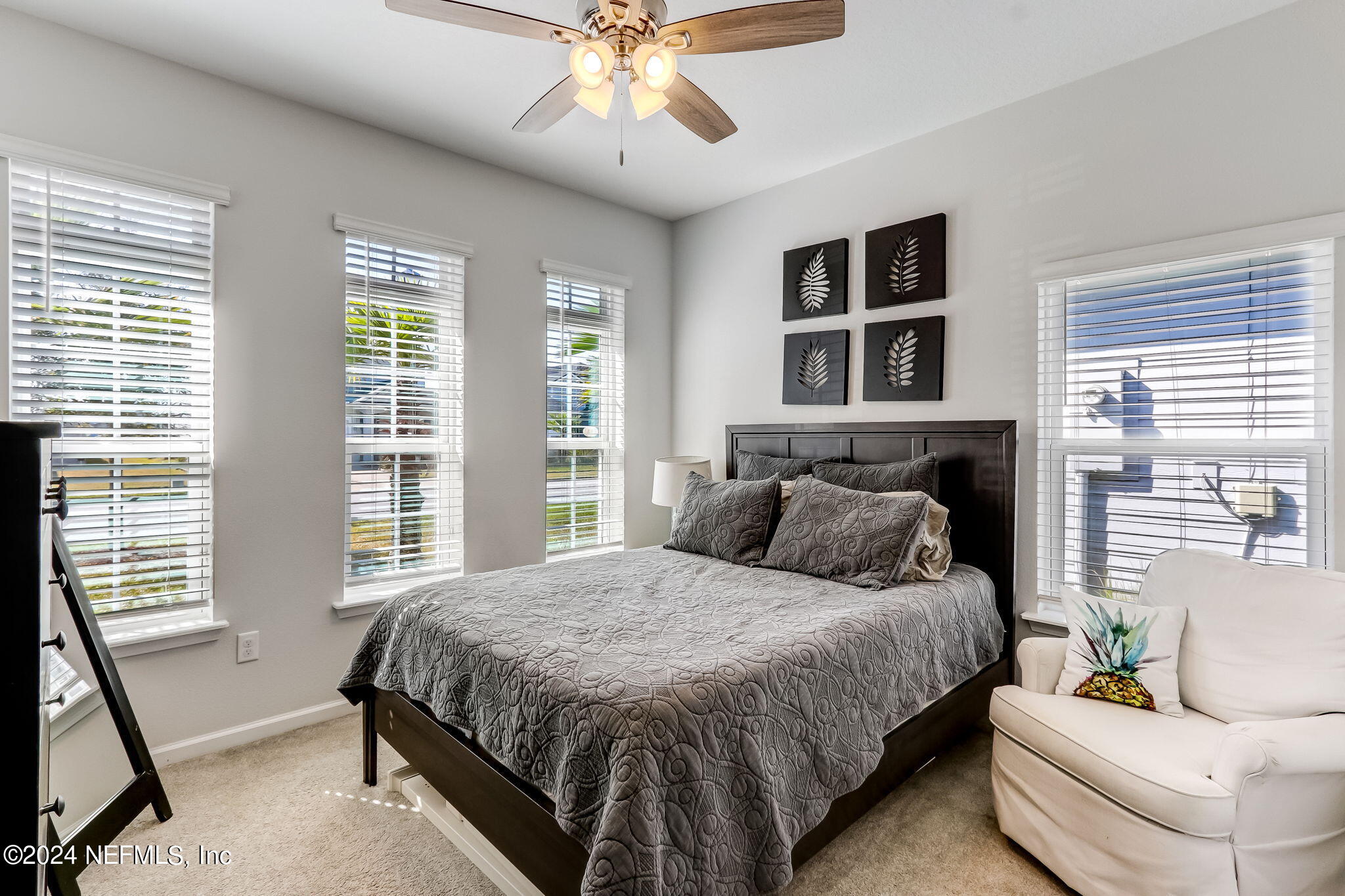 9813 Kevin Road Jacksonville, FL 32257 - Photo 25 of 50 27-web-or-mls-LR 9813 Kevin Rd AA-28