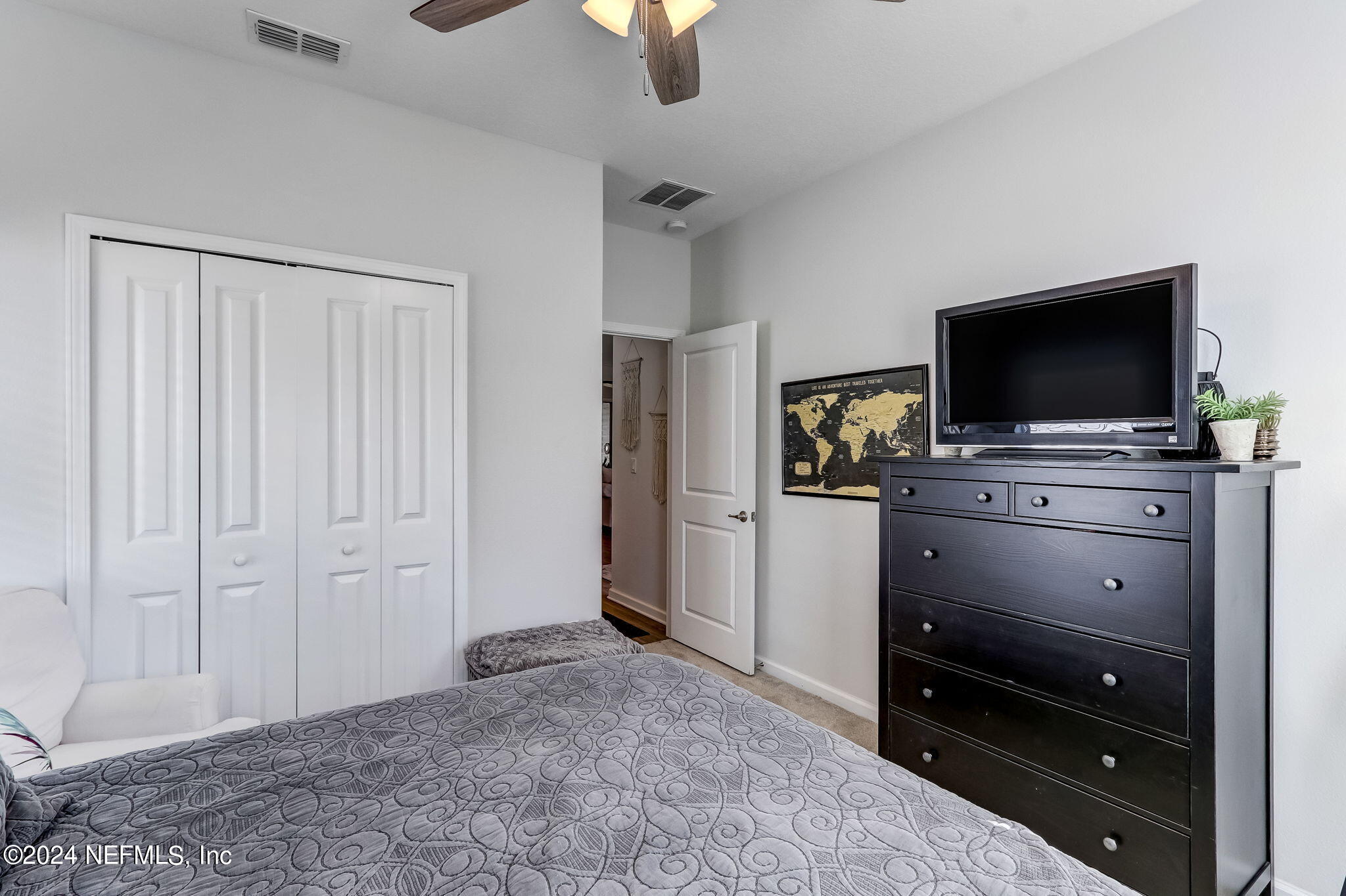 9813 Kevin Road Jacksonville, FL 32257 - Photo 26 of 50 28-web-or-mls-LR 9813 Kevin Rd AA-29