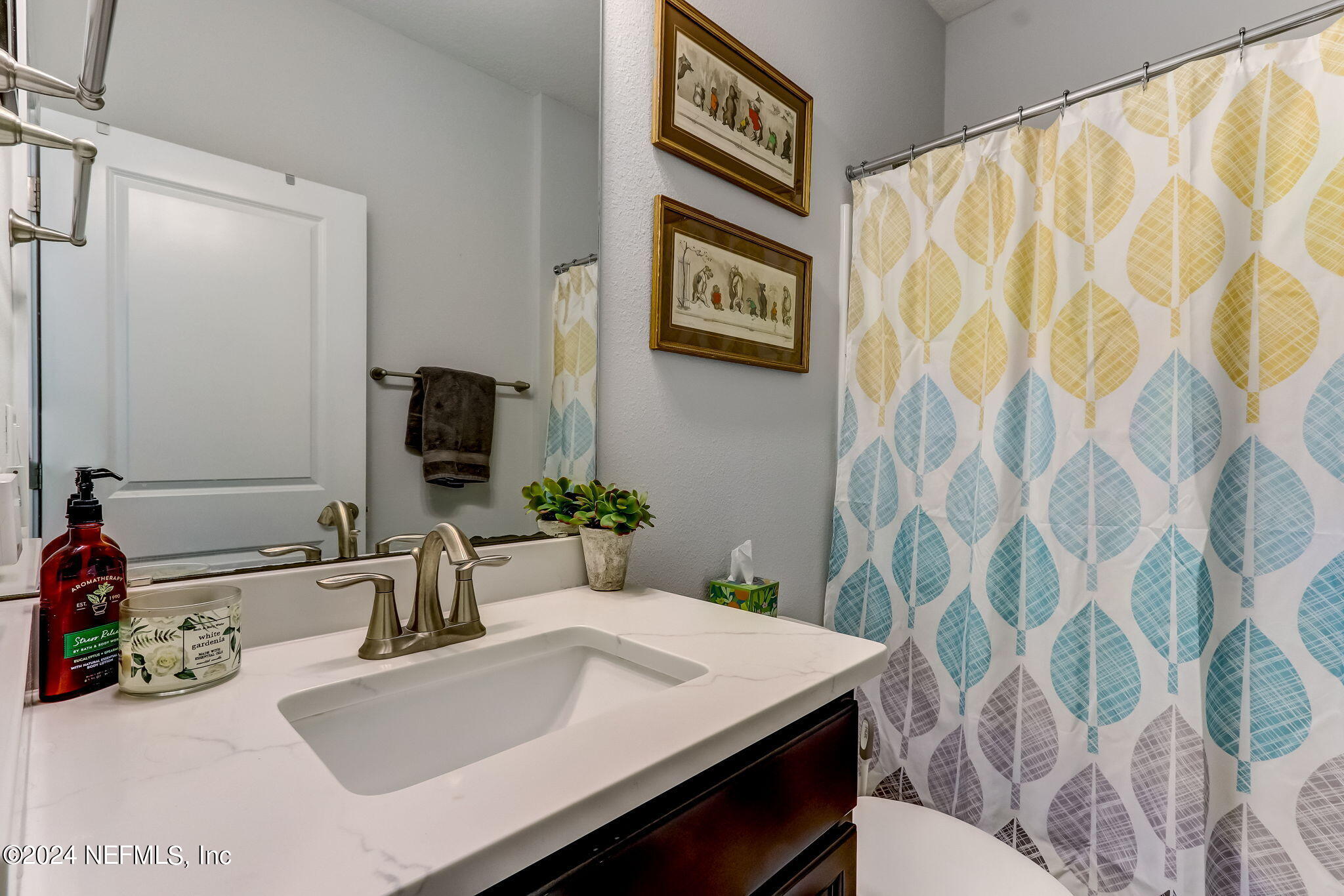 9813 Kevin Road Jacksonville, FL 32257 - Photo 27 of 50 29-web-or-mls-LR 9813 Kevin Rd AA-30