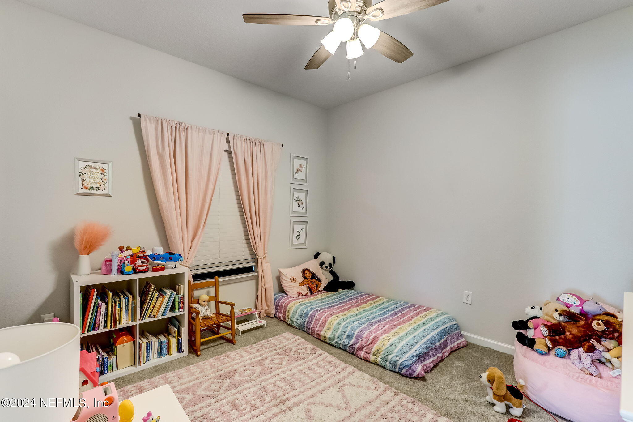 9813 Kevin Road Jacksonville, FL 32257 - Photo 28 of 50 30-web-or-mls-LR 9813 Kevin Rd AA-31