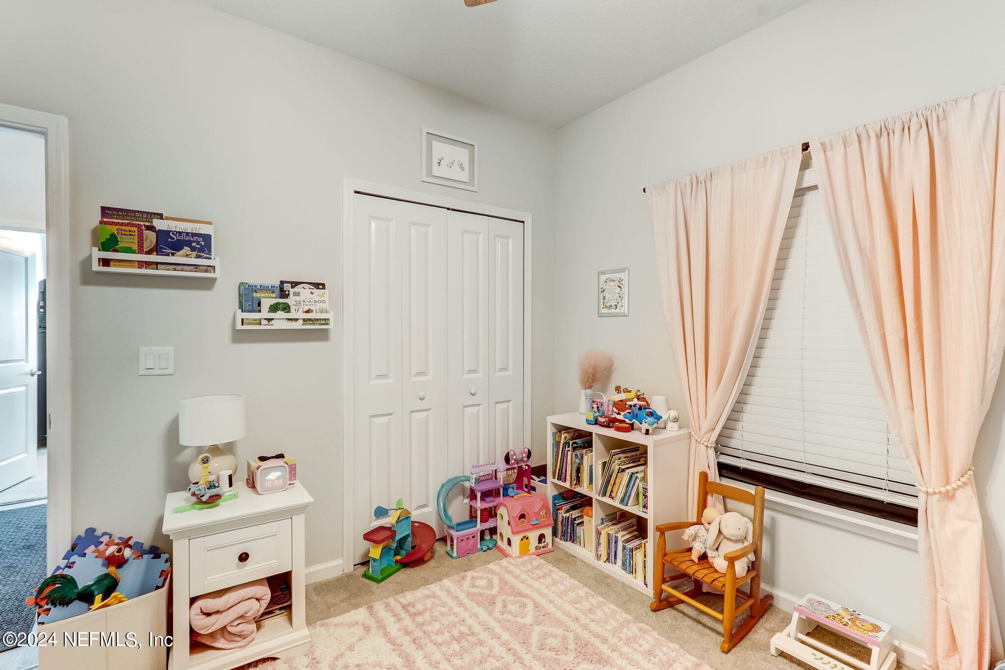 9813 Kevin Road Jacksonville, FL 32257 - Photo 29 of 50 31-web-or-mls-LR 9813 Kevin Rd AA-32