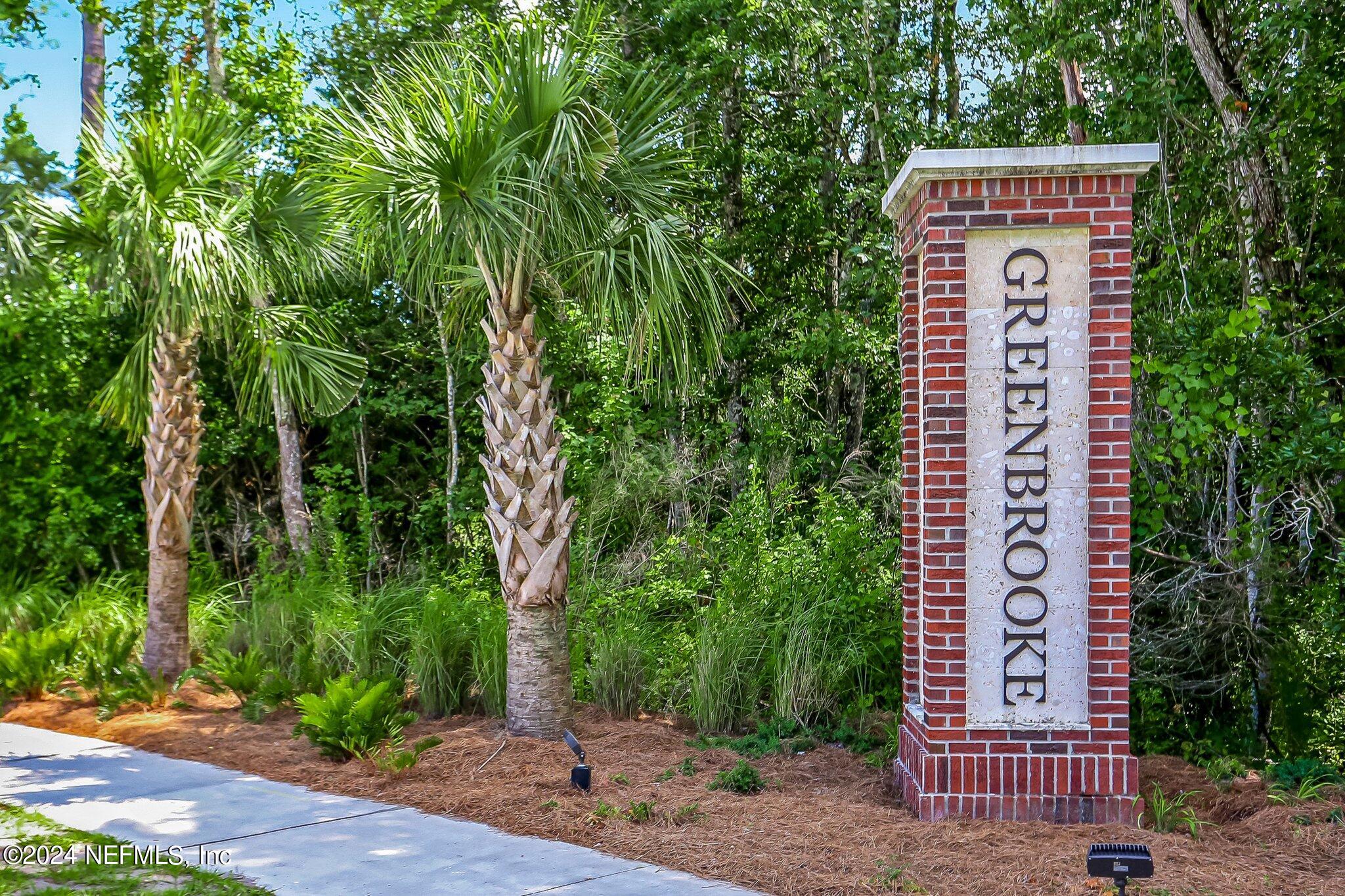 9813 Kevin Road Jacksonville, FL 32257 - Photo 3 of 50 4-web-or-mls-Greenbrooke (2)