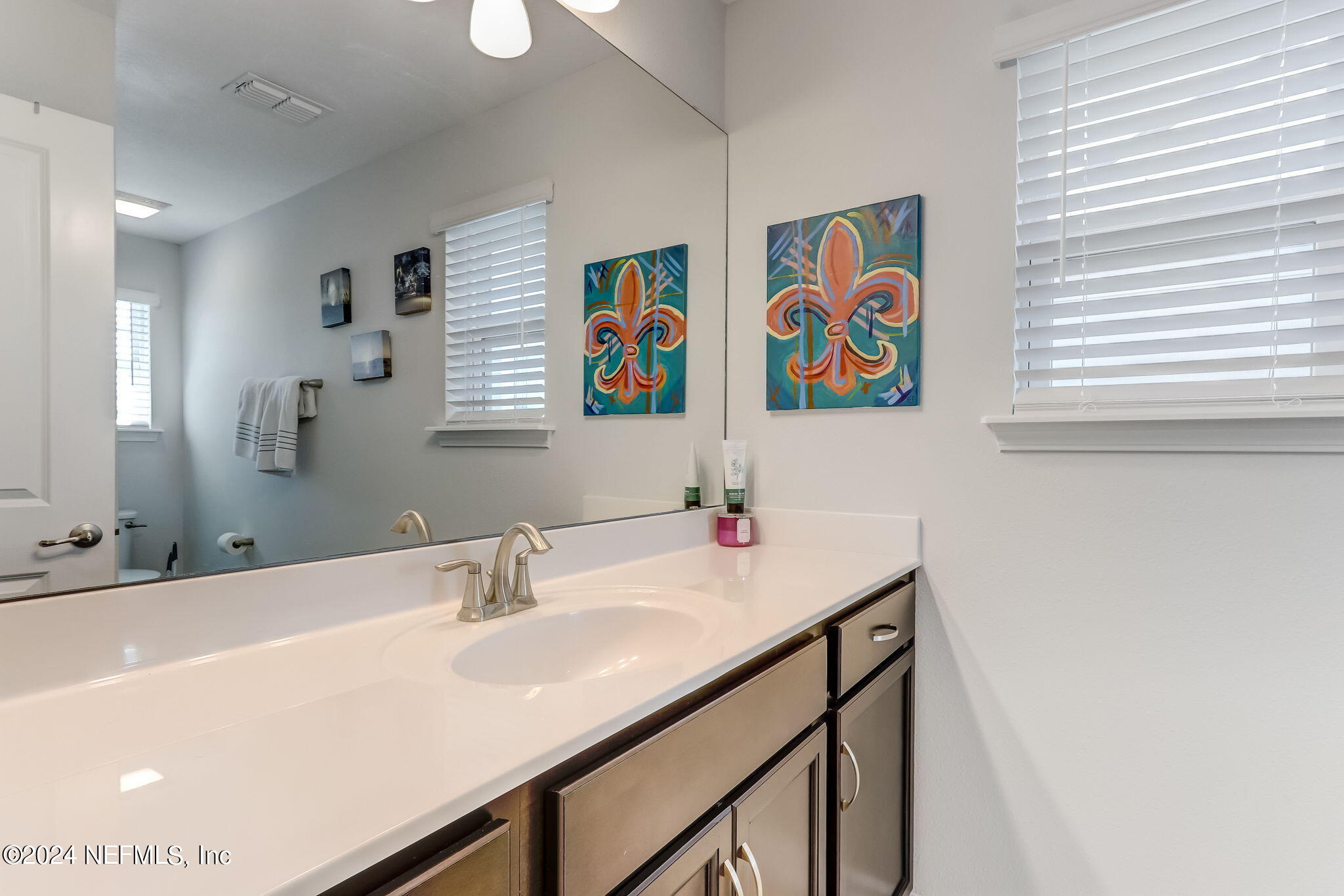 9813 Kevin Road Jacksonville, FL 32257 - Photo 33 of 50 35-web-or-mls-LR 9813 Kevin Rd AA-36