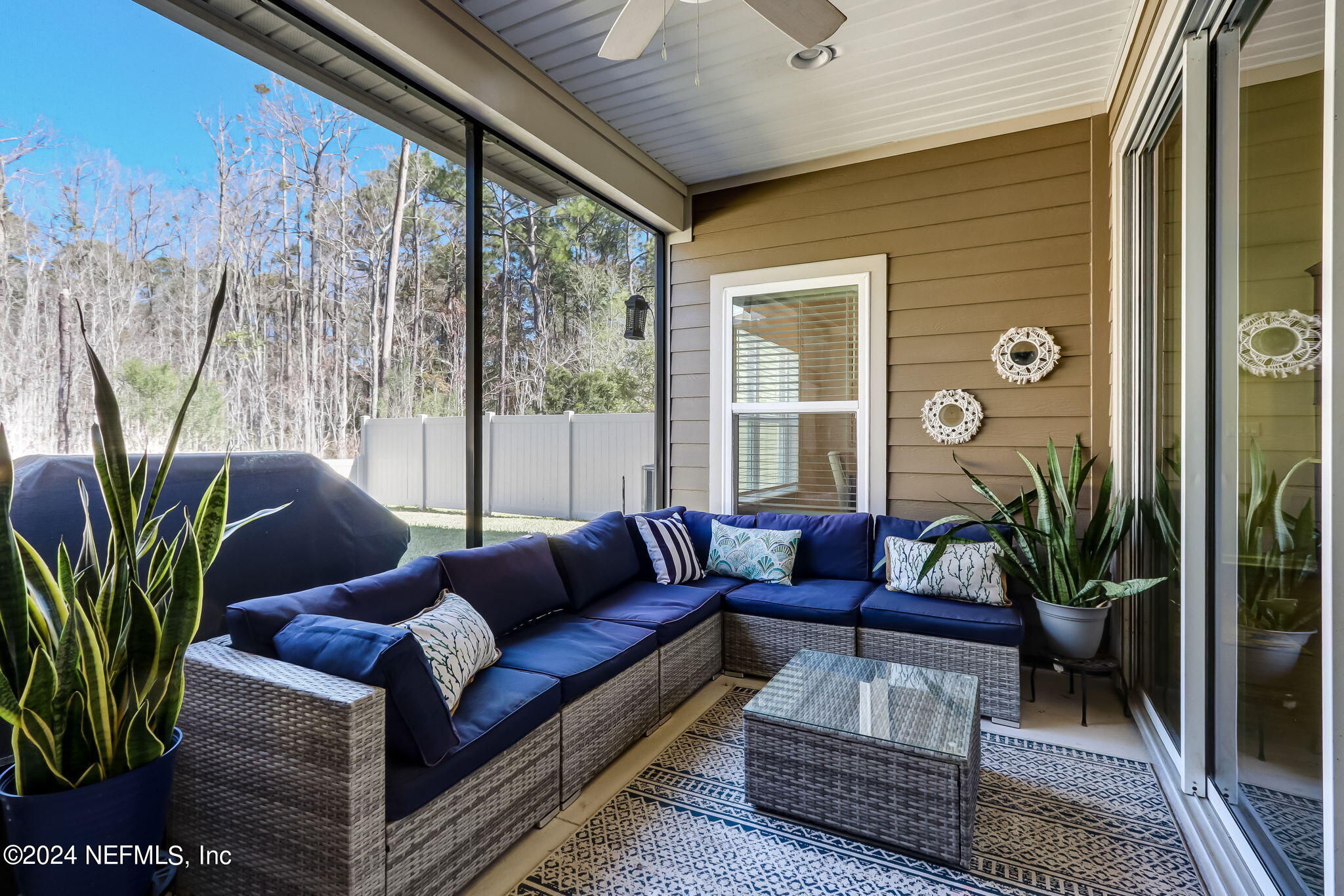 9813 Kevin Road Jacksonville, FL 32257 - Photo 35 of 50 37-web-or-mls-LR 9813 Kevin Rd AA-40