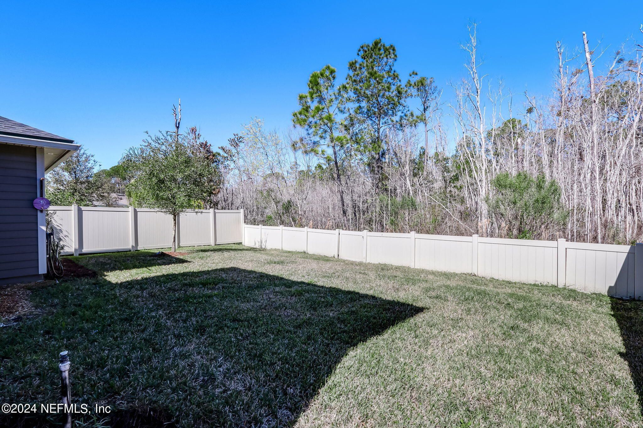 9813 Kevin Road Jacksonville, FL 32257 - Photo 39 of 50 41-web-or-mls-LR 9813 Kevin Rd AA-42