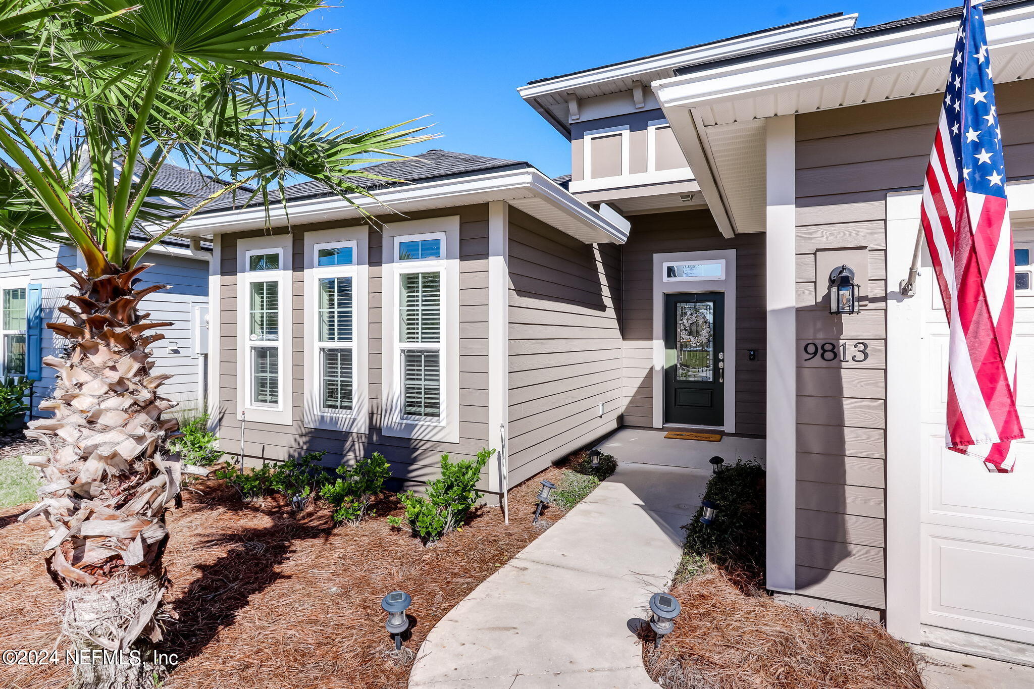 9813 Kevin Road Jacksonville, FL 32257 - Photo 4 of 50 5-web-or-mls-LR 9813 Kevin Rd AA-5