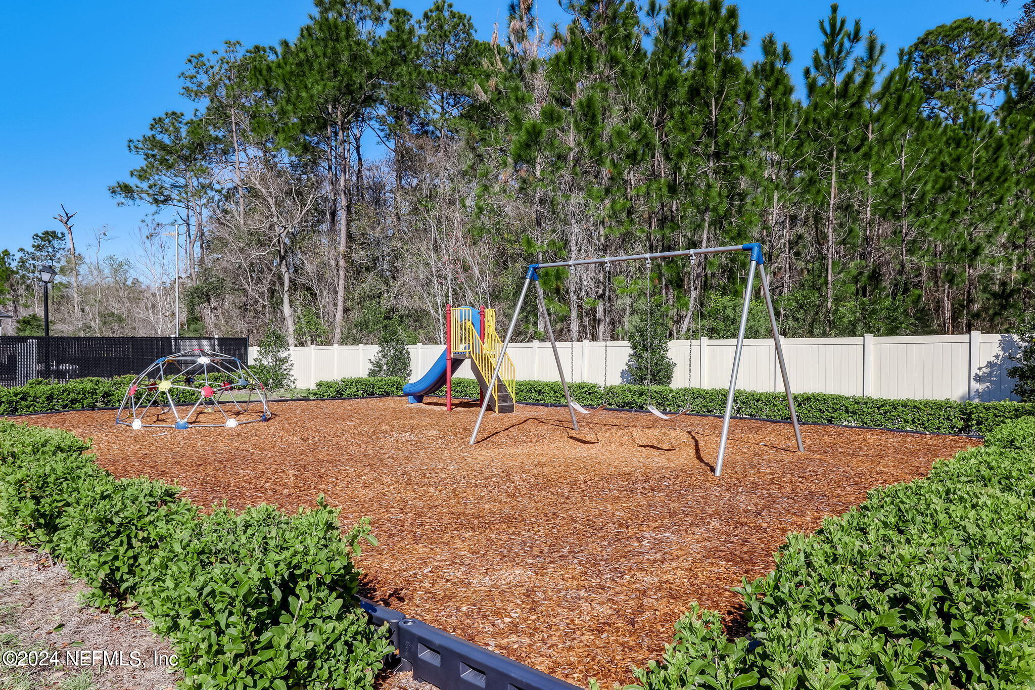 9813 Kevin Road Jacksonville, FL 32257 - Photo 43 of 50 45-web-or-mls-LR 9813 Kevin Rd AA-48
