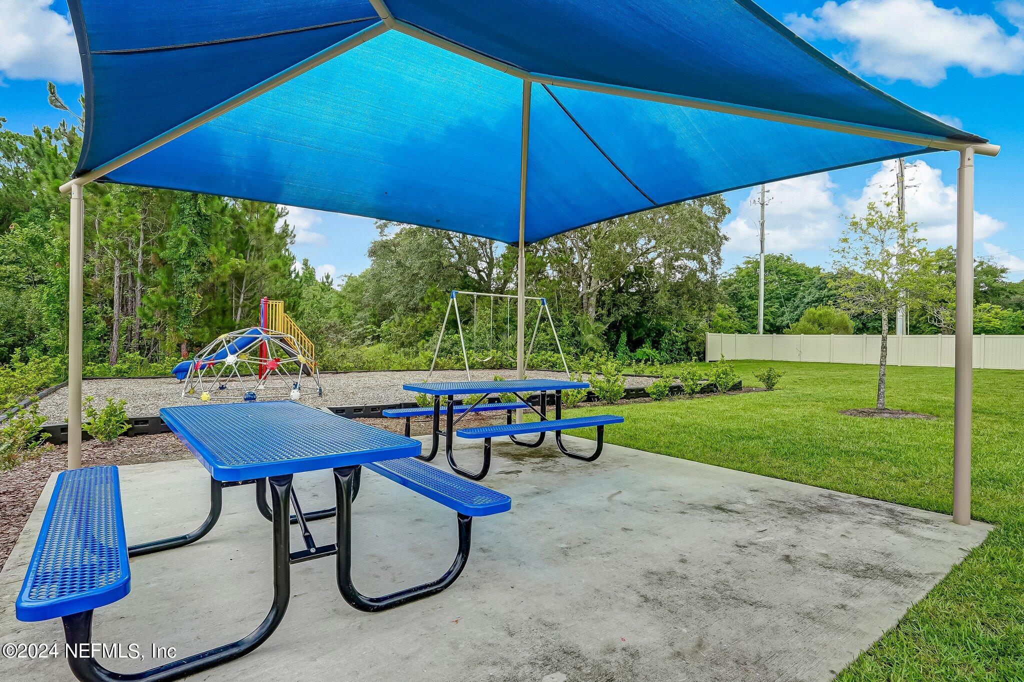 9813 Kevin Road Jacksonville, FL 32257 - Photo 44 of 50 49-web-or-mls-Greenbrooke Hi-Res (6)