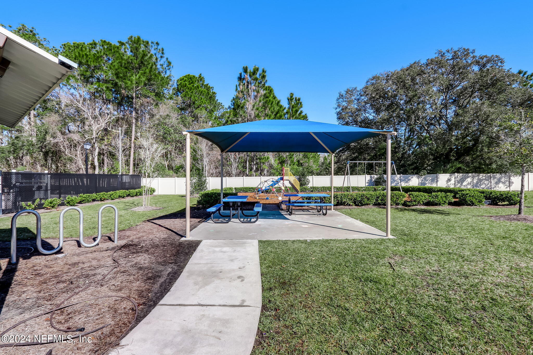 9813 Kevin Road Jacksonville, FL 32257 - Photo 45 of 50 50-web-or-mls-LR 9813 Kevin Rd AA-51
