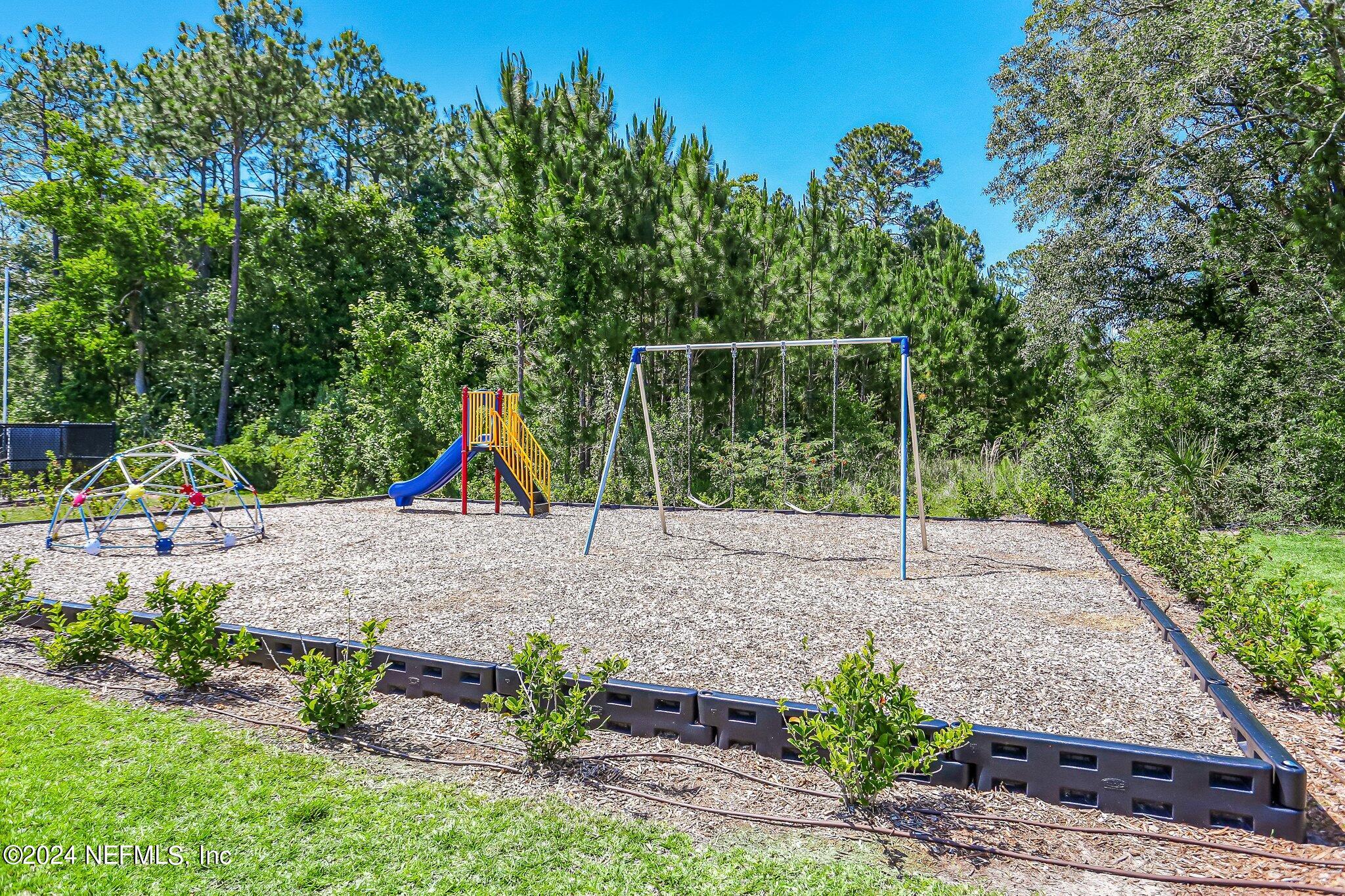 9813 Kevin Road Jacksonville, FL 32257 - Photo 46 of 50 51-web-or-mls-Greenbrooke (1)