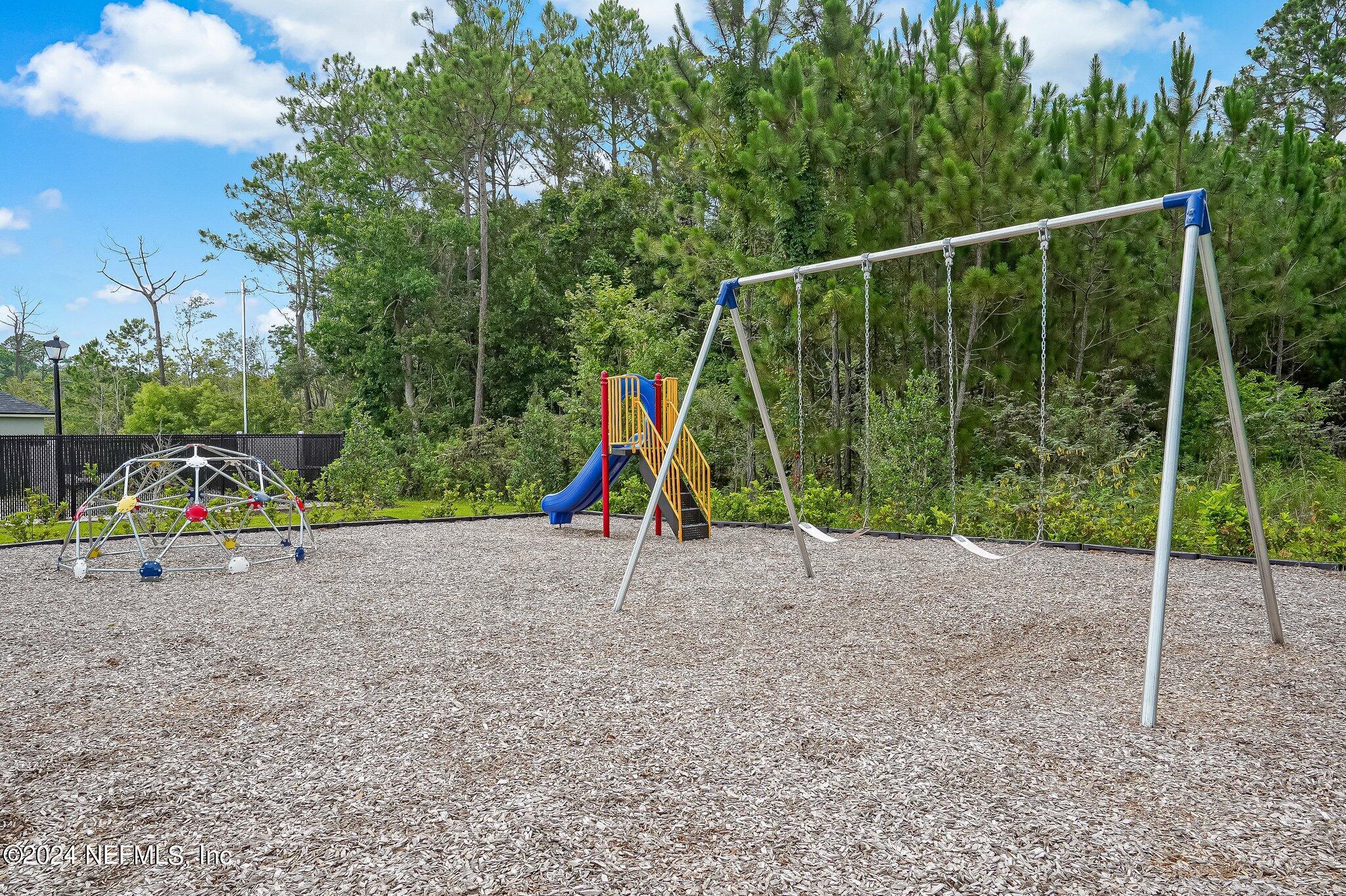9813 Kevin Road Jacksonville, FL 32257 - Photo 48 of 50 53-web-or-mls-Greenbrooke Hi-Res (4)