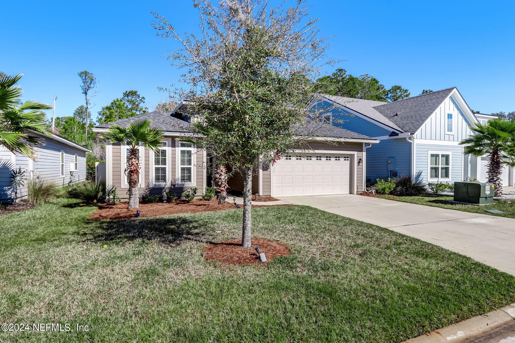 9813 Kevin Road Jacksonville, FL 32257 - Photo 50 of 50 58-web-or-mls-LR 9813 Kevin Rd AA-3
