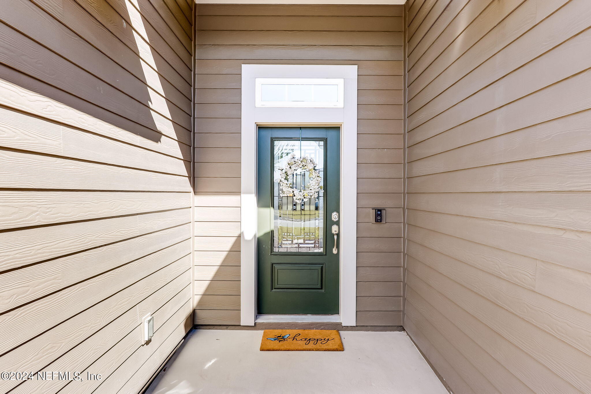 9813 Kevin Road Jacksonville, FL 32257 - Photo 5 of 50 6-web-or-mls-LR 9813 Kevin Rd AA-6