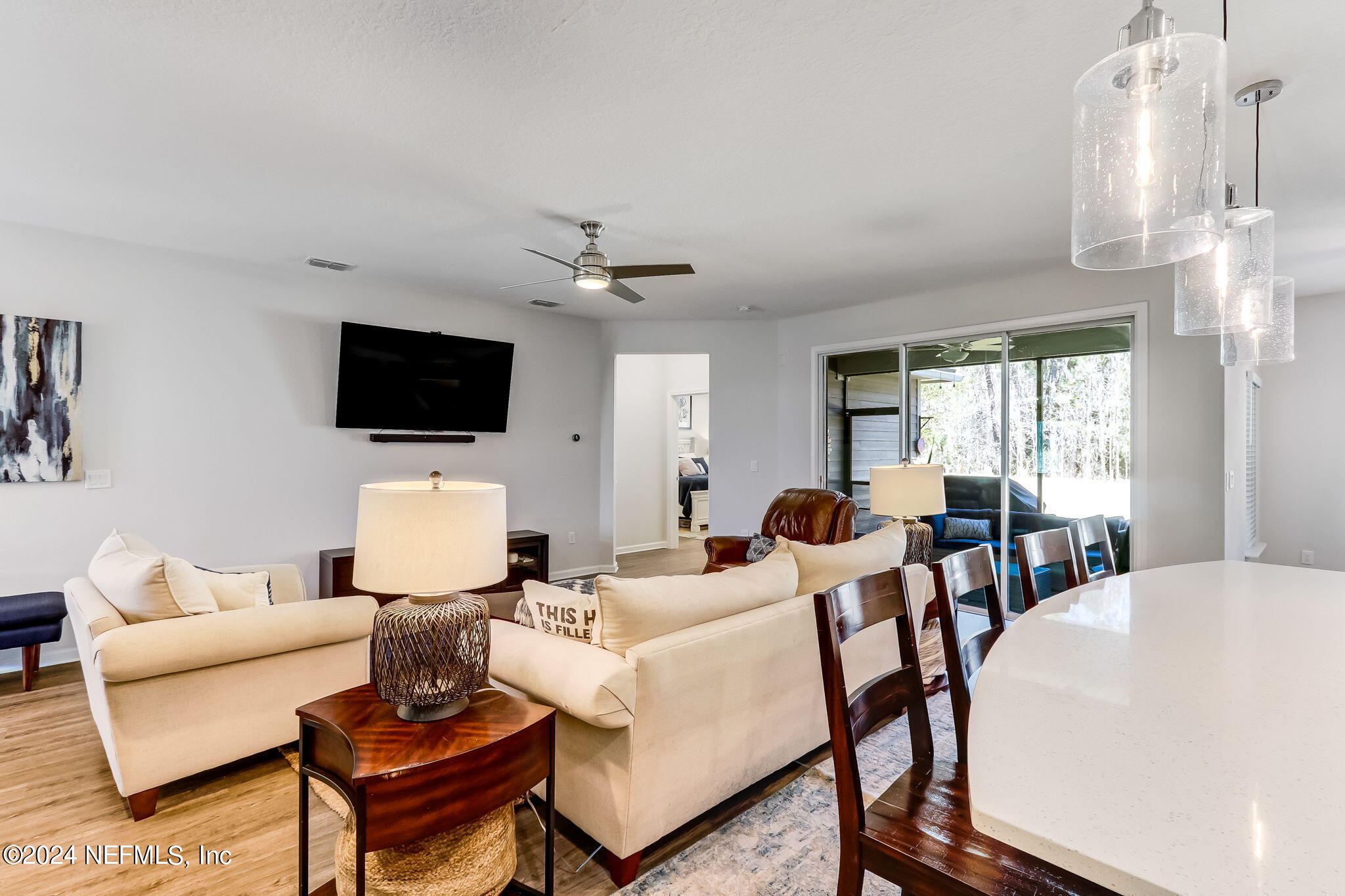 9813 Kevin Road Jacksonville, FL 32257 - Photo 9 of 50 10-web-or-mls-LR 9813 Kevin Rd AA-13