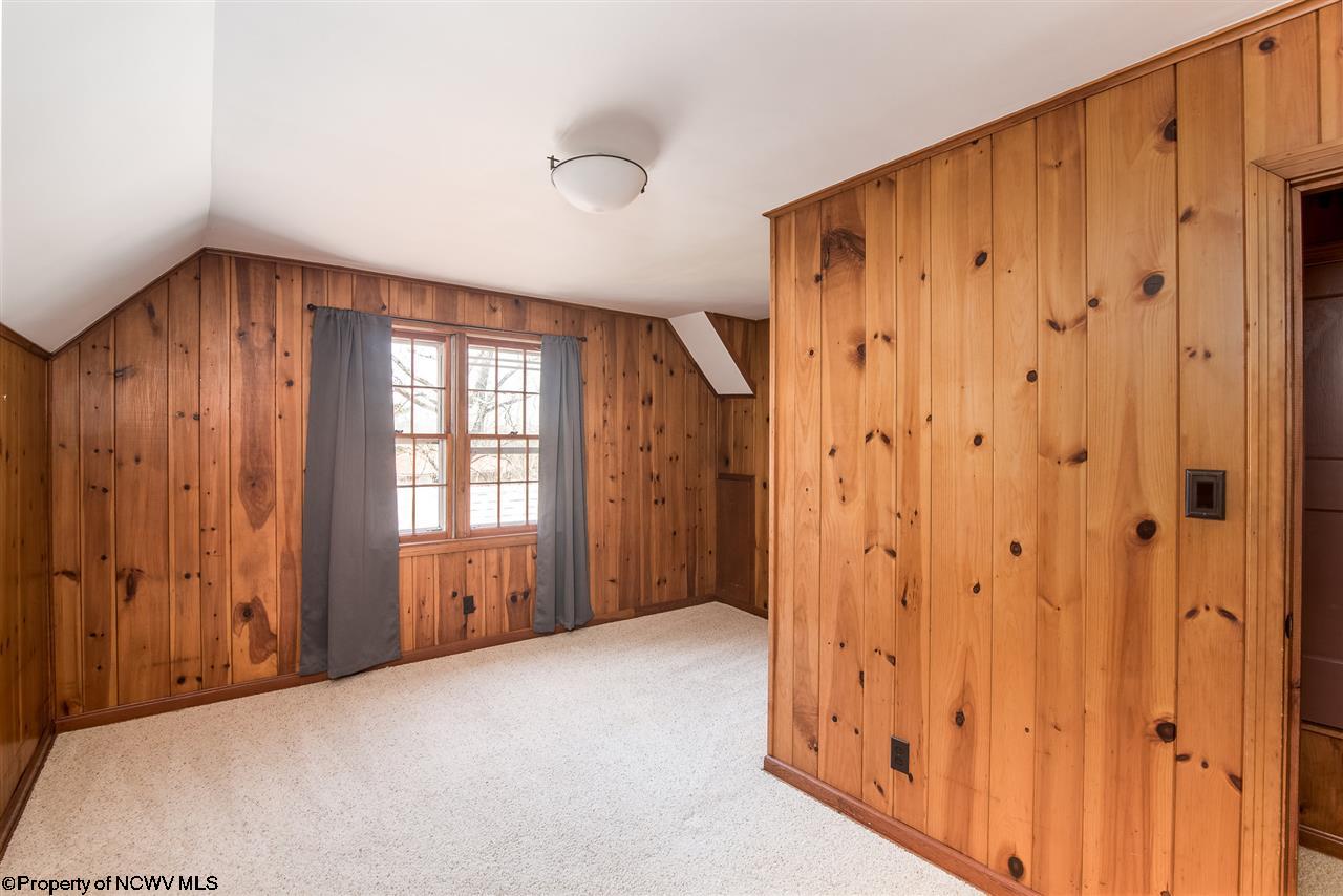 449 Devon Road Morgantown, WV 26505 - Photo 12 of 20 Gallery Image 12