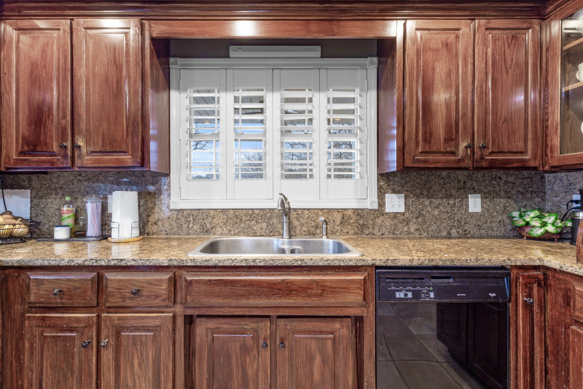 374 Rossview Road Clarksville, TN 37043 - Photo 12 of 31 Gallery Image 12