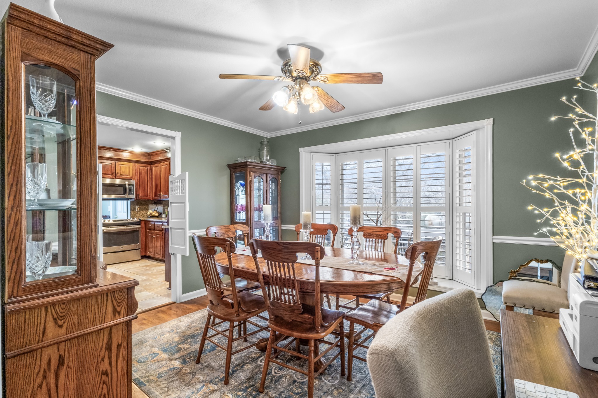 374 Rossview Road Clarksville, TN 37043 - Photo 14 of 31 Gallery Image 14